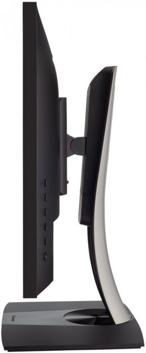 Viewsonic VP2768-4K
