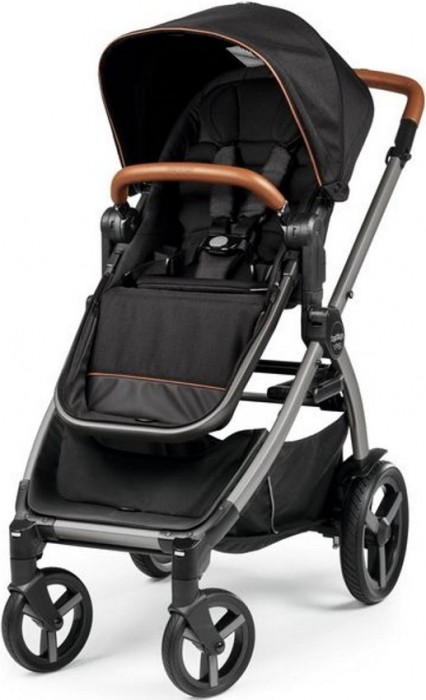 Peg Perego Ypsi