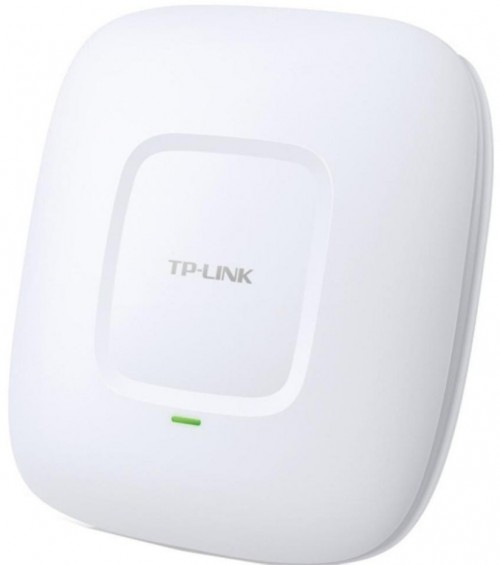 TP-LINK EAP110