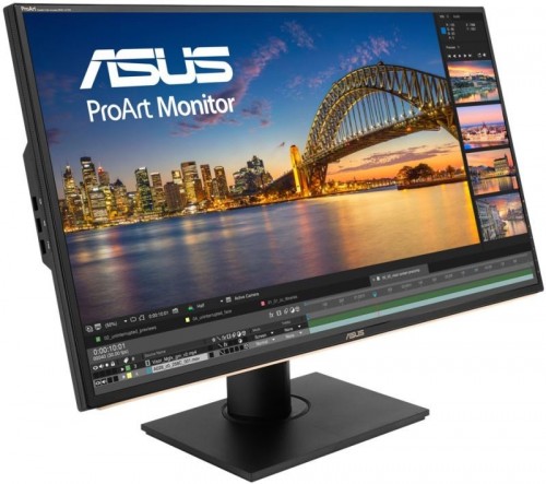 Asus PA329C