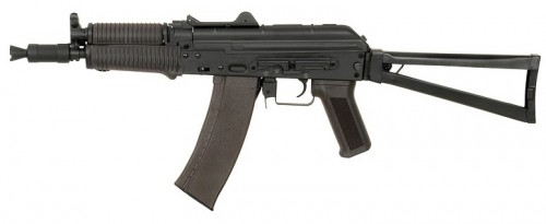 CYMA AKC-74y