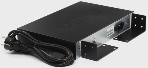 D-Link DGS-1100-18