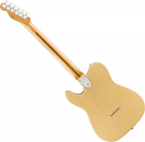 Fender Vintera '70s Telecaster Thinline