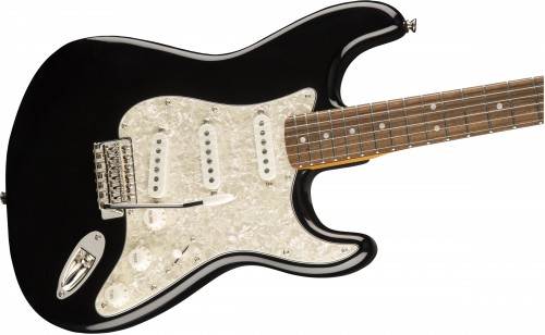 Squier Classic Vibe '70s Stratocaster