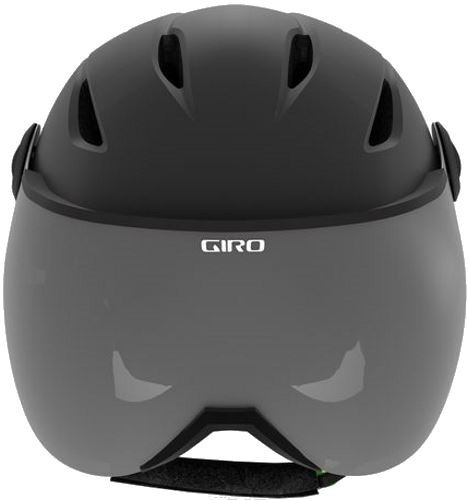 Giro Buzz Mips