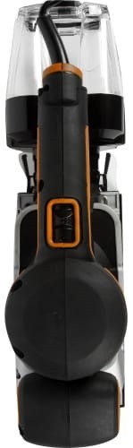 Worx WX642.1