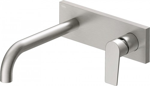 Tres Project-tres 21120002