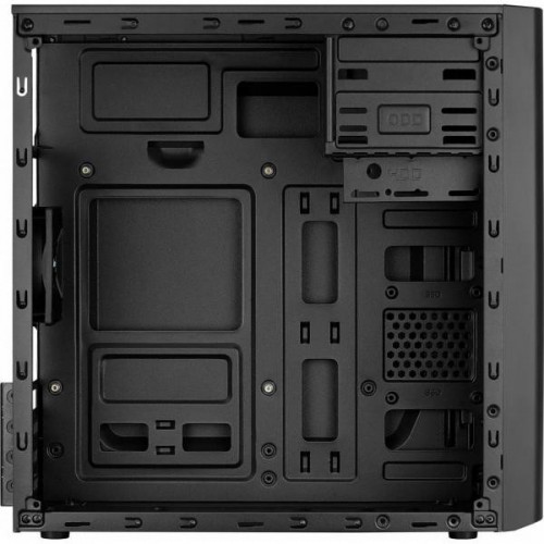 Aerocool CS-103 500W