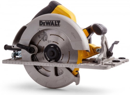 DeWALT DWE576K