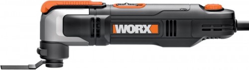 Worx WX686