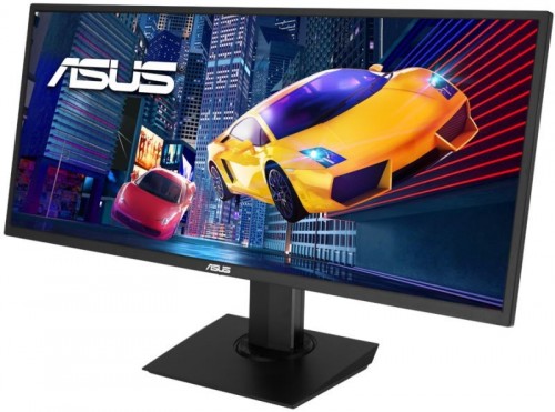 Asus VP348QGL