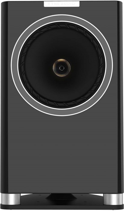 FYNE AUDIO F701