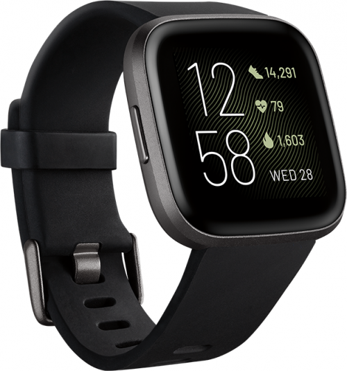 Fitbit Versa 2