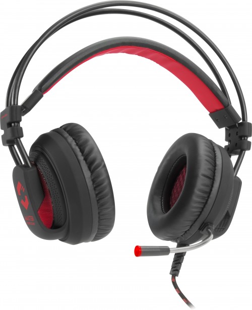 Speed-Link Maxter Stereo Headset