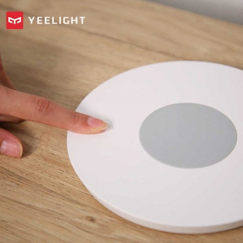 Xiaomi Yeelight LED Table Lamp Pro