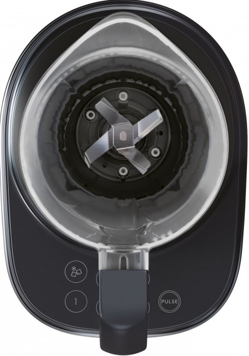 Electrolux E7TB1-4GB