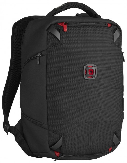 Wenger TechPack 14