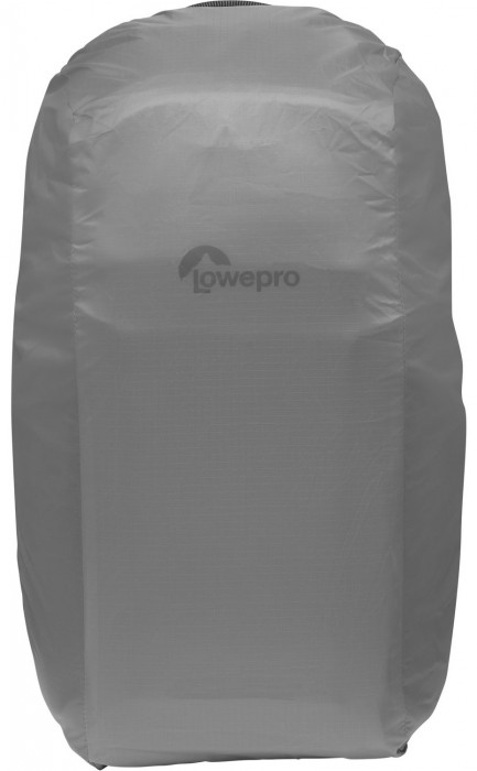 Lowepro Photo Active BP 200 AW