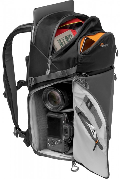 Lowepro Photo Active BP 300 AW