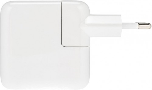 Apple Power Adapter 29W