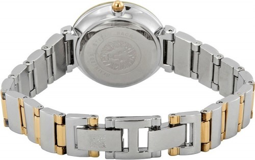 Anne Klein 2435SVTT