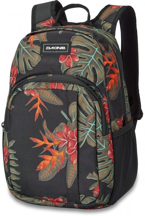 DAKINE Campus S 18L