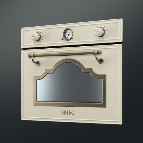 Smeg SF4750MPO