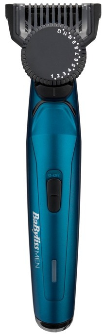 BaByliss T 890E