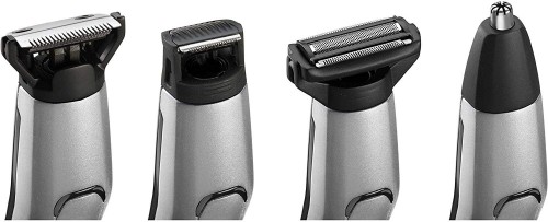 BaByliss MT861E