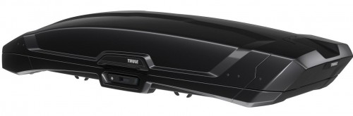 Thule Vector M