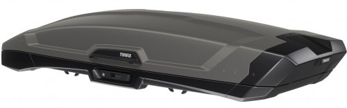 Thule Vector M