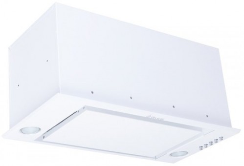 Perfelli BI 5532 A 1000 WH LED