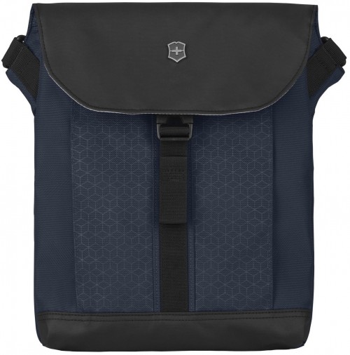 Victorinox Altmont Original Flapover Digital Bag