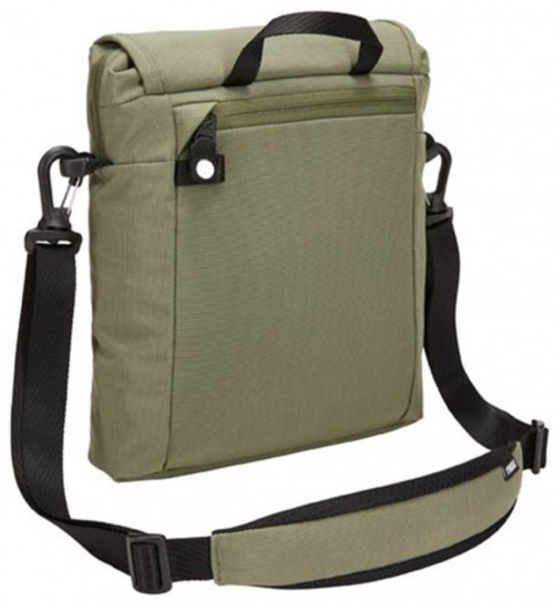 Thule Paramount Crossbody Bag