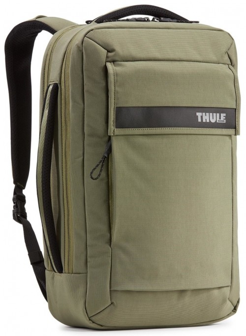 Thule Paramount Convertible Backpack 16L