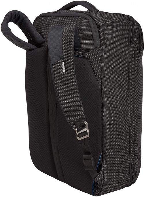 Thule Crossover 2 Convertible Carry On 41L