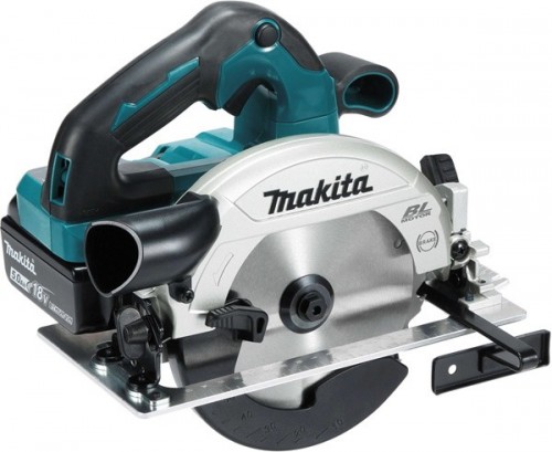 Makita DHS661RTJU