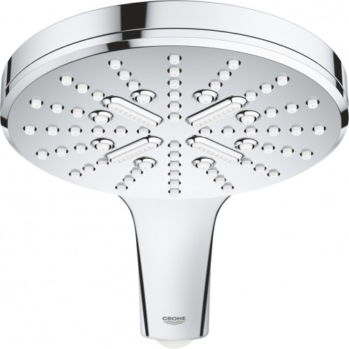 Grohe Rainshower SmartActive 130 26578