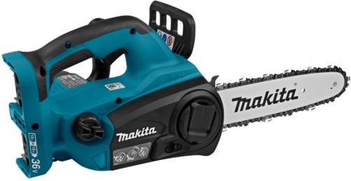 Makita DUC252Z