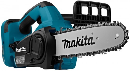 Makita DUC252Z