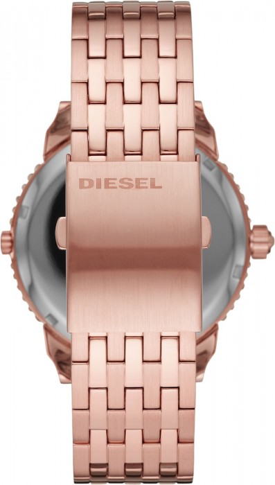 Diesel DZ 5597