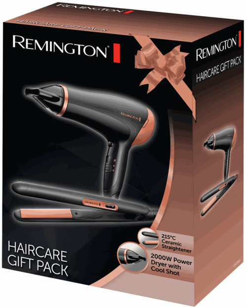 Remington D3012GP