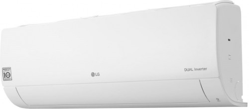 LG S-09EQ