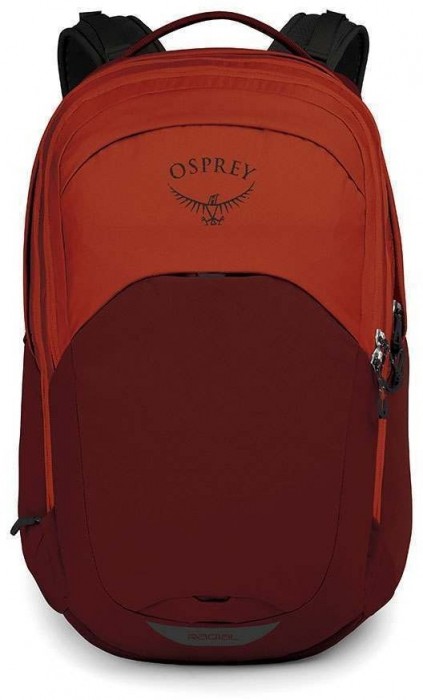 Osprey Radial 26-34