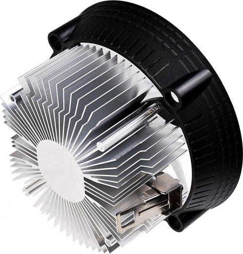 ID-COOLING DK-03A RGB PWM