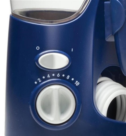 Waterpik Ultra WP-100