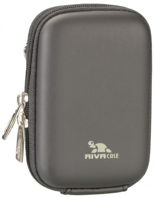 RIVACASE 7022 (PU)