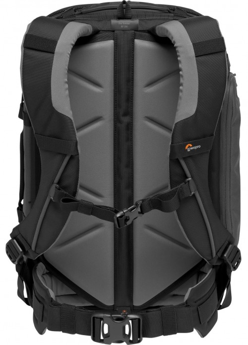 Lowepro Pro Trekker BP 350 AW II