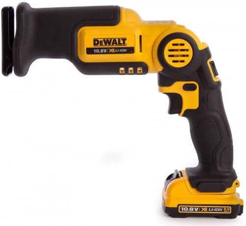 DeWALT DCS310D2