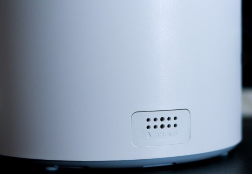 Xiaomi Deerma Humidifier DEM-SJS100